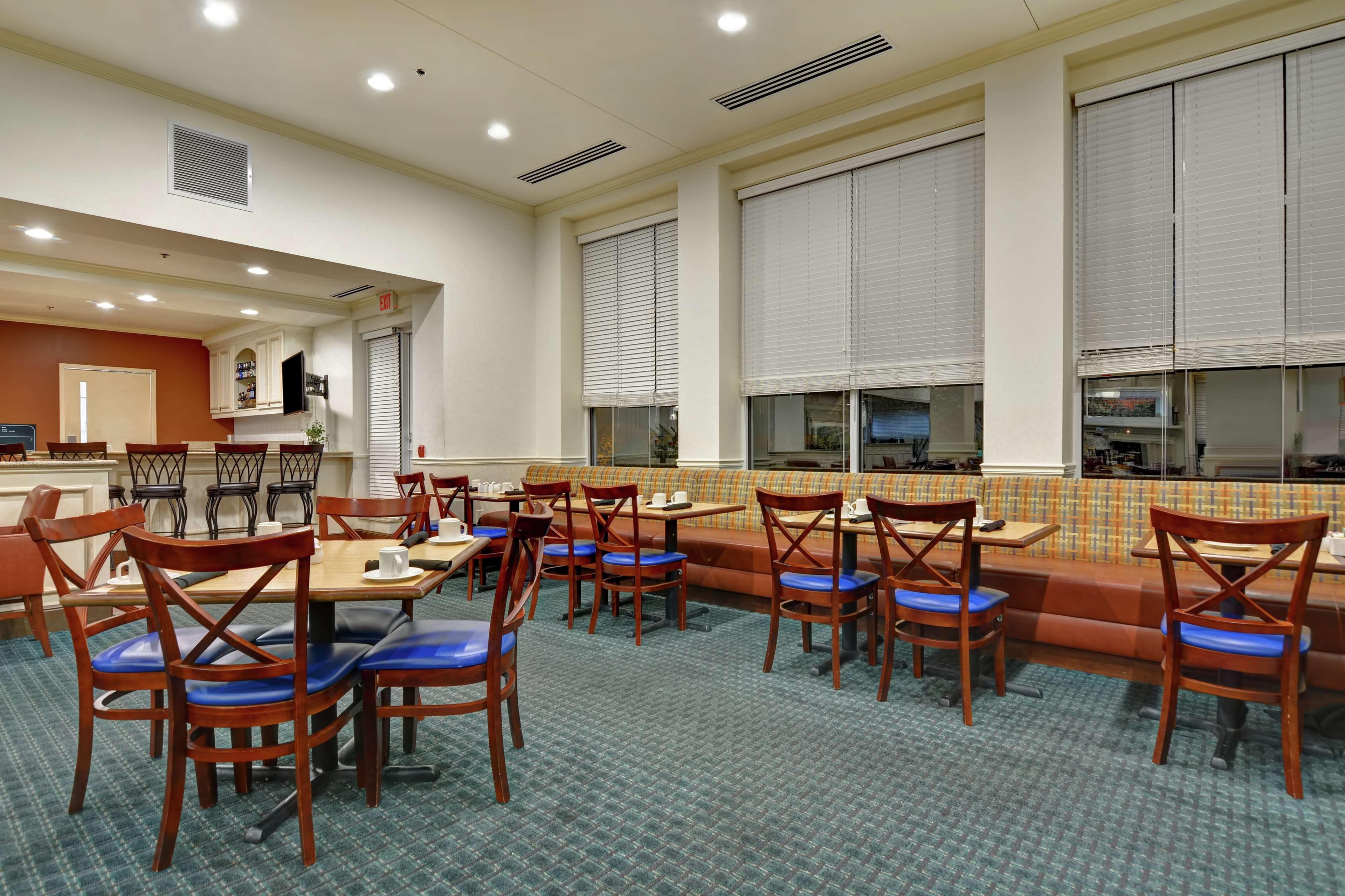 Hilton Garden Inn Appleton/Kimberly Экстерьер фото